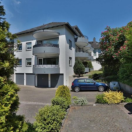 Haus Ludwigstrasse Haus Ludwigstrasse 27 Appartement 10 Scharbeutz Extérieur photo
