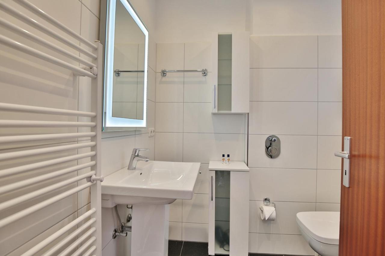 Haus Ludwigstrasse Haus Ludwigstrasse 27 Appartement 10 Scharbeutz Extérieur photo